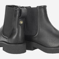 Clarks Nella Top - Black - Special image