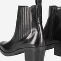 Marc O' Polo LUNA 2A - Black - Special image
