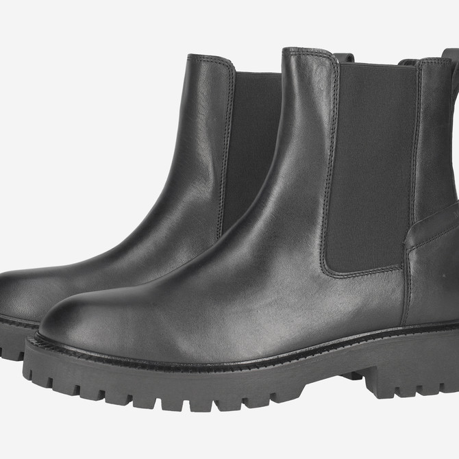 Marc O' Polo PHIA 14A - Black - Special image