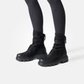 Paul Green 8253-018 - Black - Special image