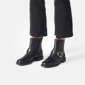Paul Green 8230-008 - Black - Special image