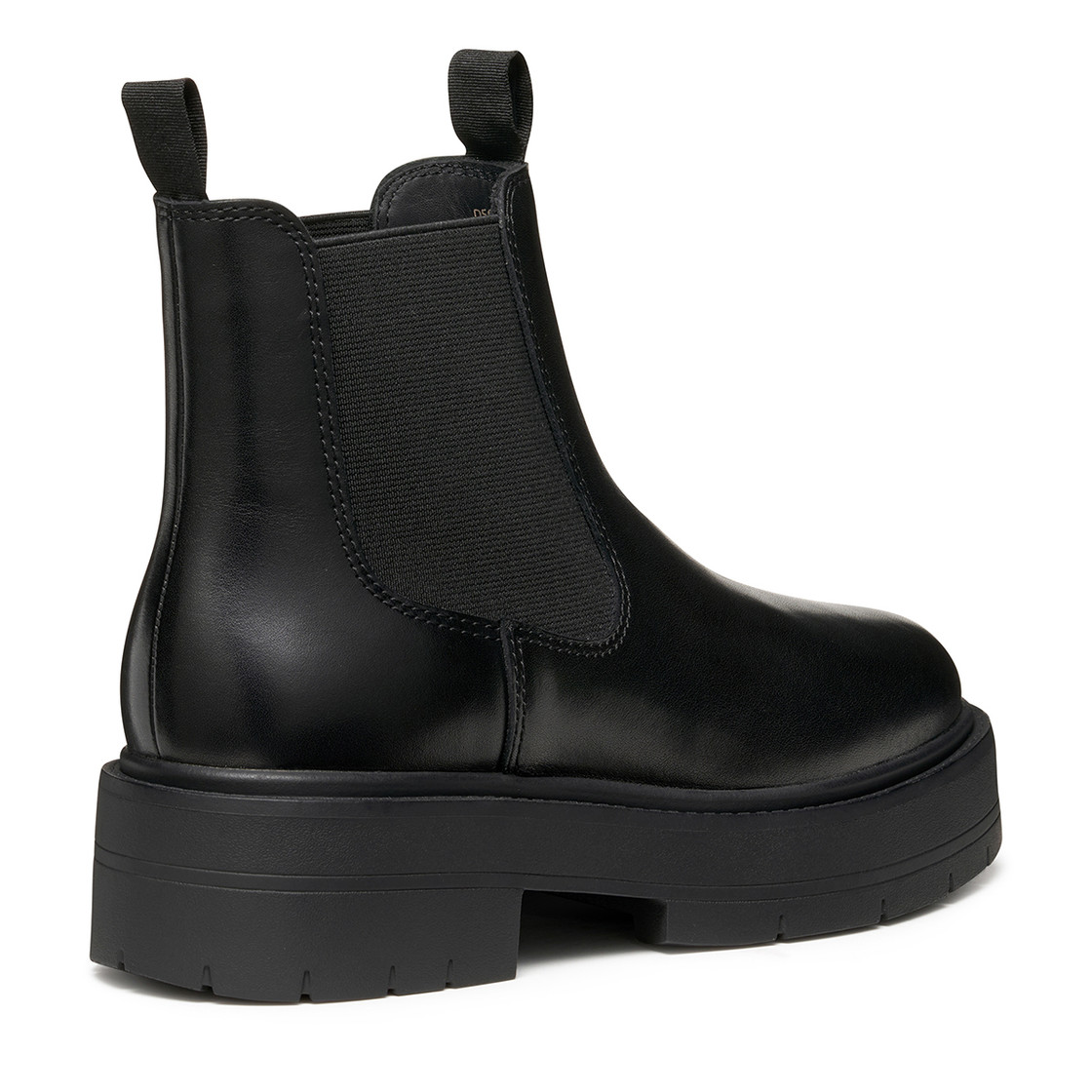 Geox SPHERICA - Black - Special image