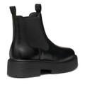 Geox SPHERICA - Black - Special image