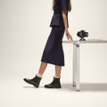 Geox SERILDA - Black - Special image