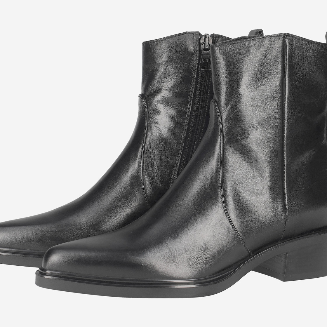 MJUS L89202 - Black - Special image