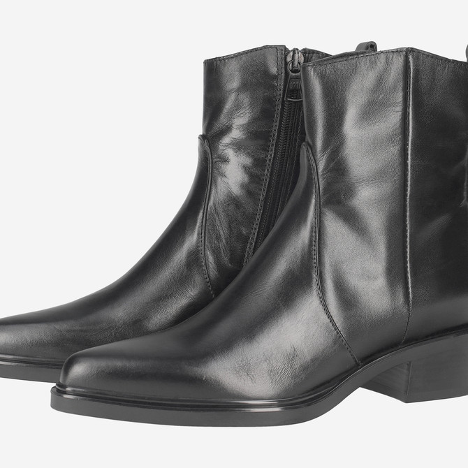 MJUS L89202 - Black - Special image