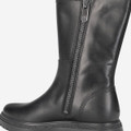 Timberland A43C8 Cambria Valley TALL ZIP - Black - Special image