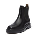 Timberland A42BX Cambria Valley MID CHELS - Black - Special image