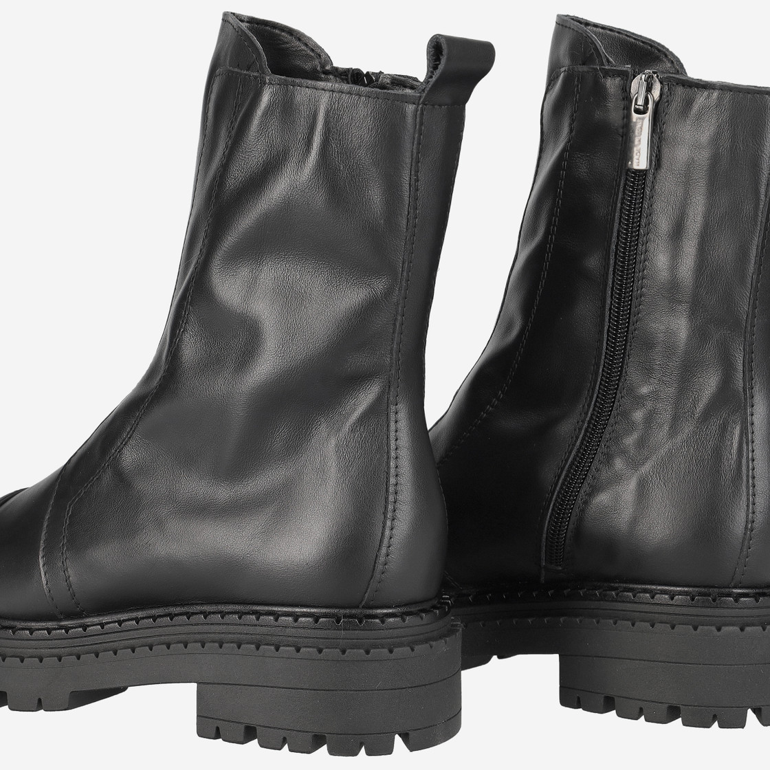 Lüke Marton RUBY - Black - Special image