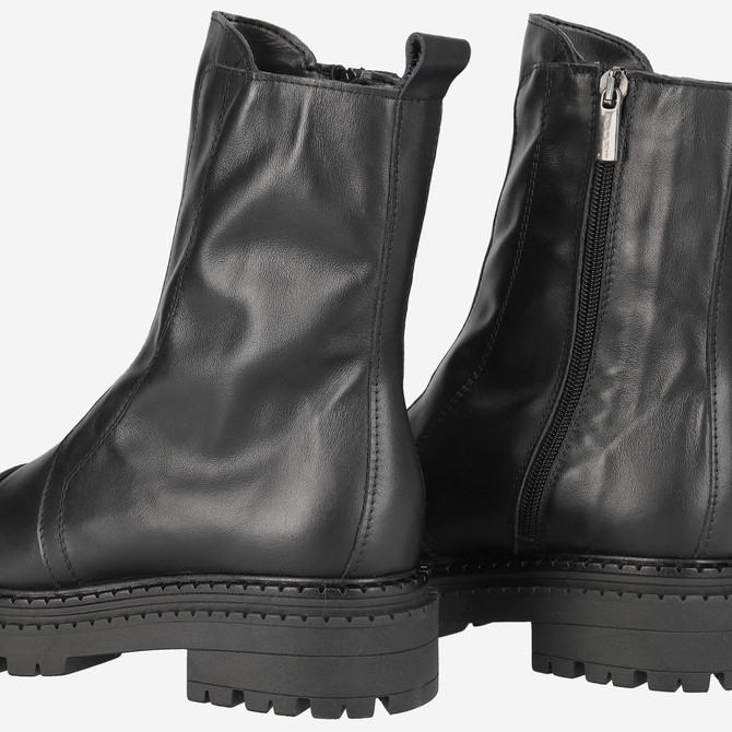 Lüke Marton RUBY - Black - Special image