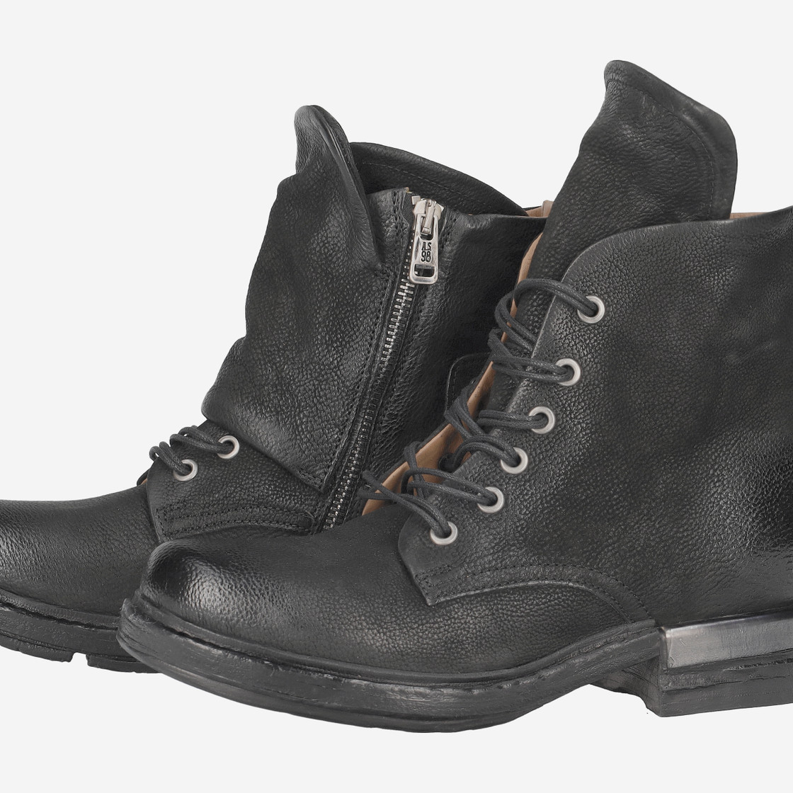 Airstep B80221 - Black - Special image