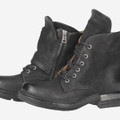 Airstep B80221 - Black - Special image