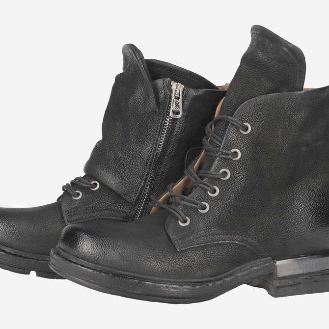 Airstep B80221 - Black - Special image