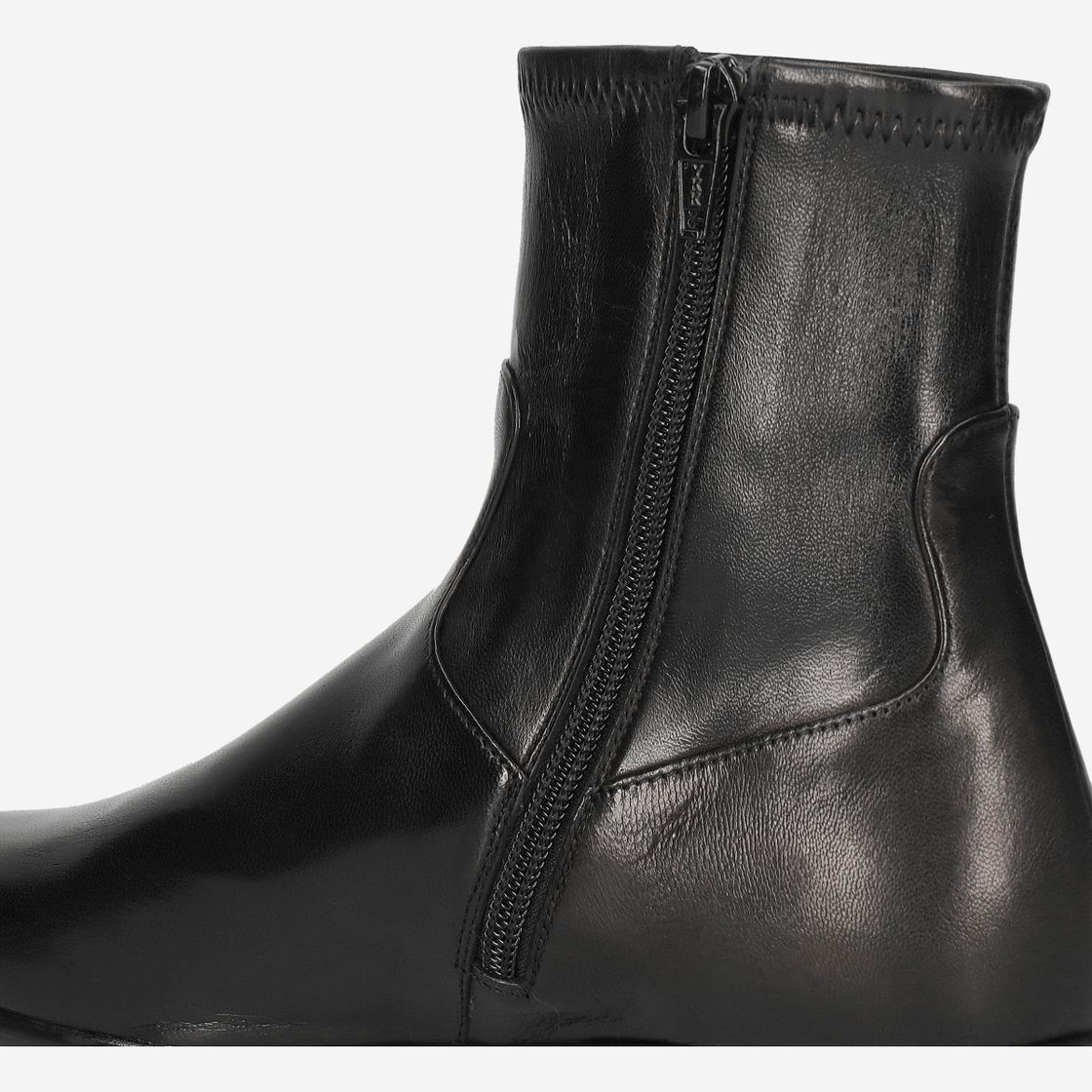 Trumans 8027 152 - Black - Special image