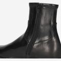 Trumans 8027 152 - Black - Special image