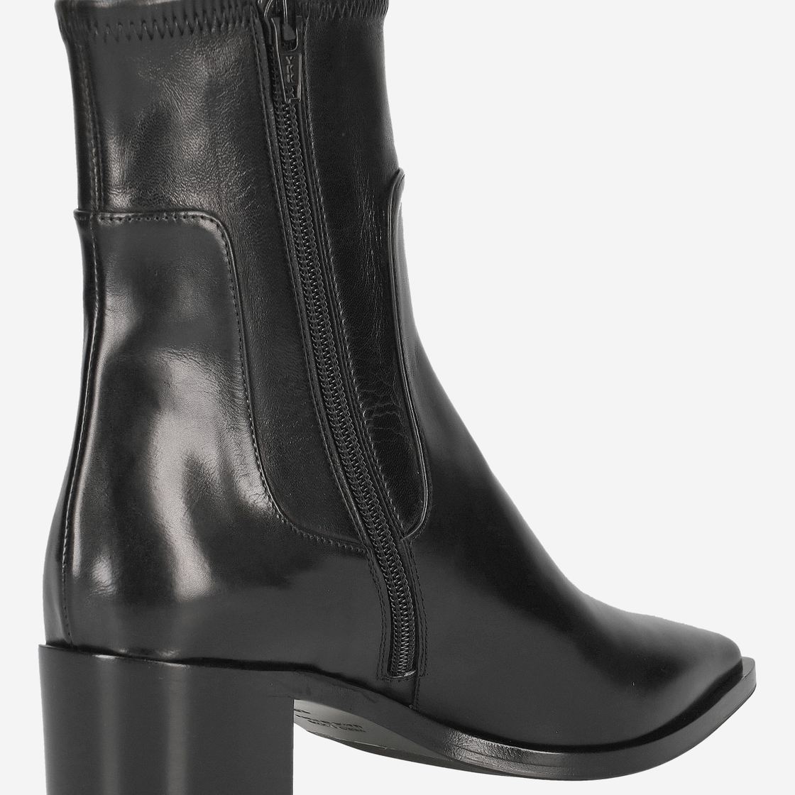 Trumans 4041 559 - Black - Special image