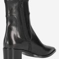 Trumans 4041 559 - Black - Special image