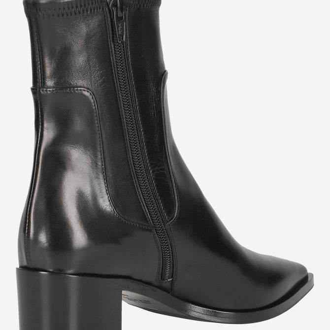 Trumans 4041 559 - Black - Special image