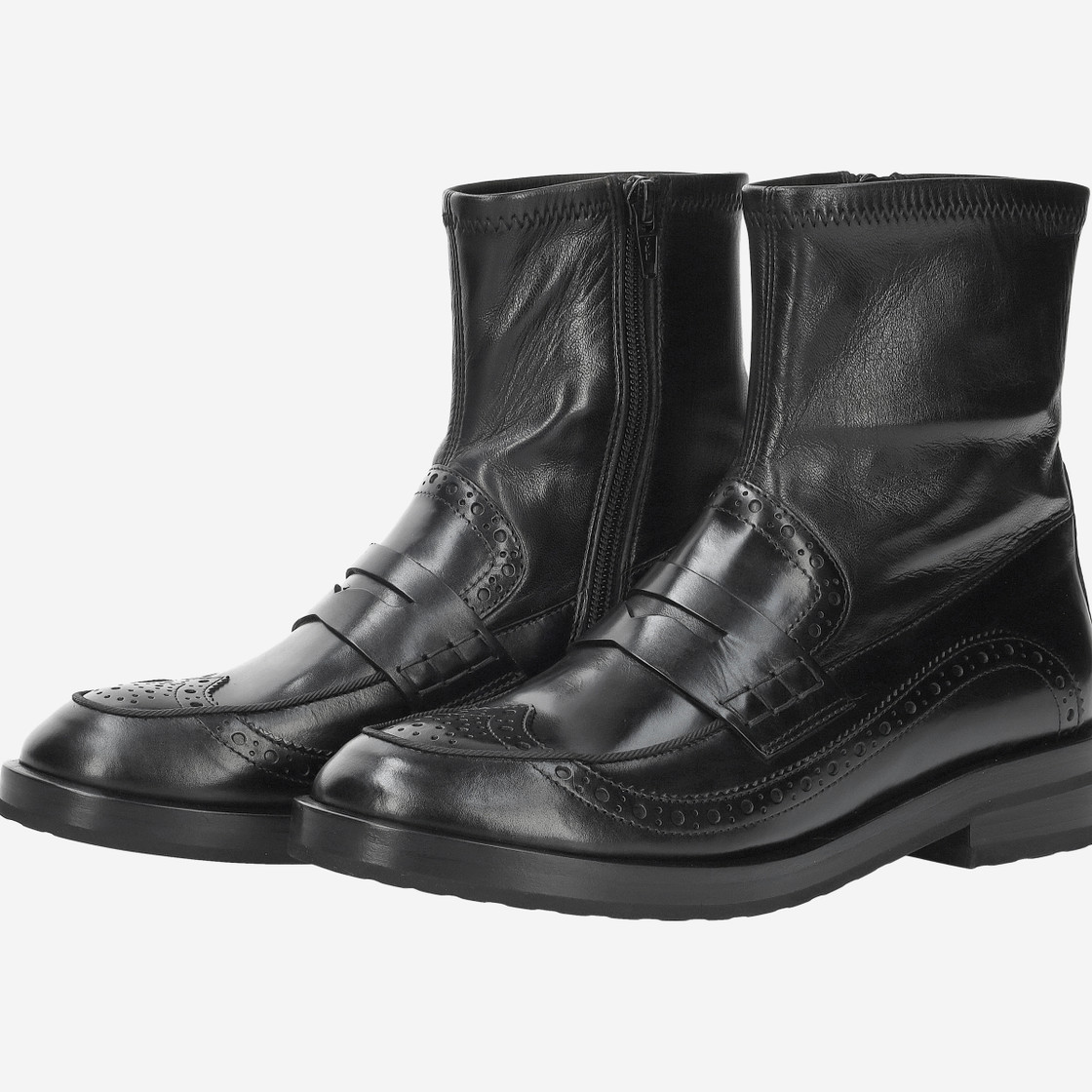 Trumans 4214 232 - Black - Special image