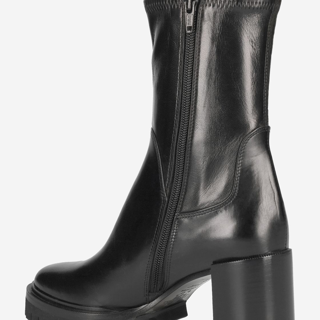 Trumans 4053 693 - Black - Special image