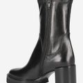 Trumans 4053 693 - Black - Special image