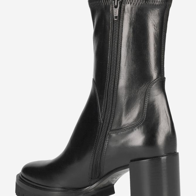 Trumans 4053 693 - Black - Special image