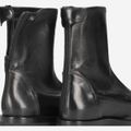 Trumans 4028 269 - Black - Special image