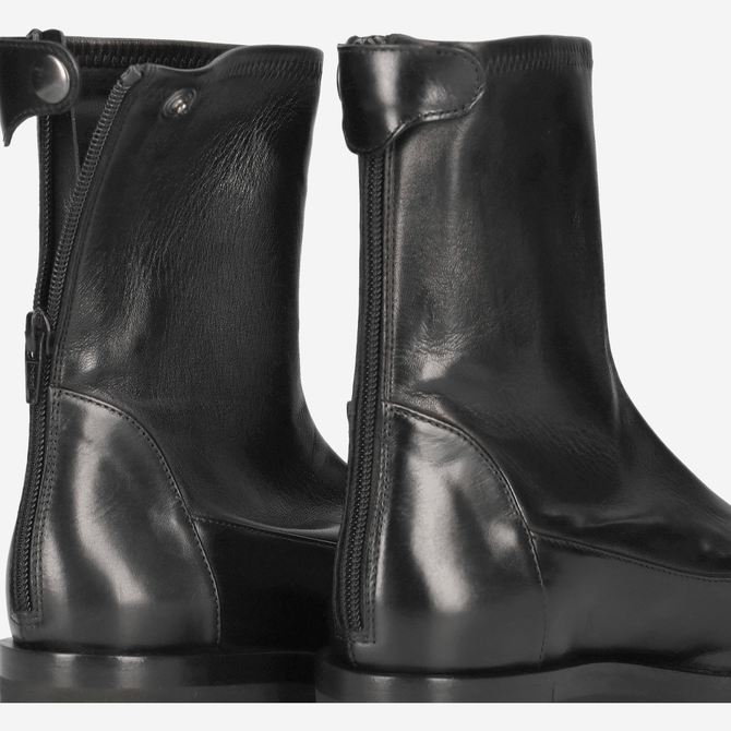 Trumans 4028 269 - Black - Special image