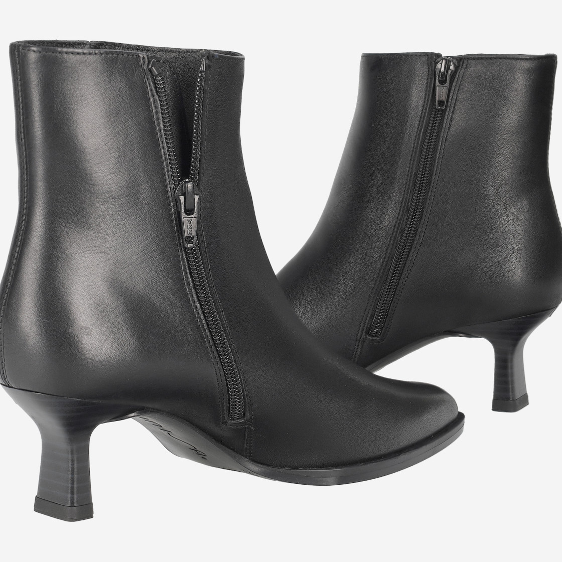 Unisa LOMAS - Black - Special image