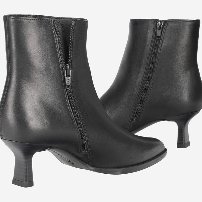 Unisa LOMAS - Black - Special image