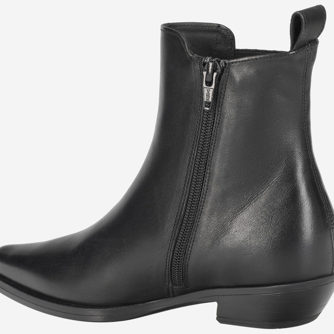 Unisa FABULA - Black - Special image