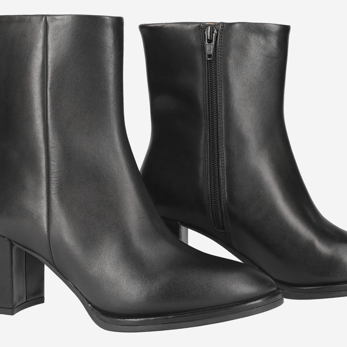 Unisa LEBIT - Black - Special image