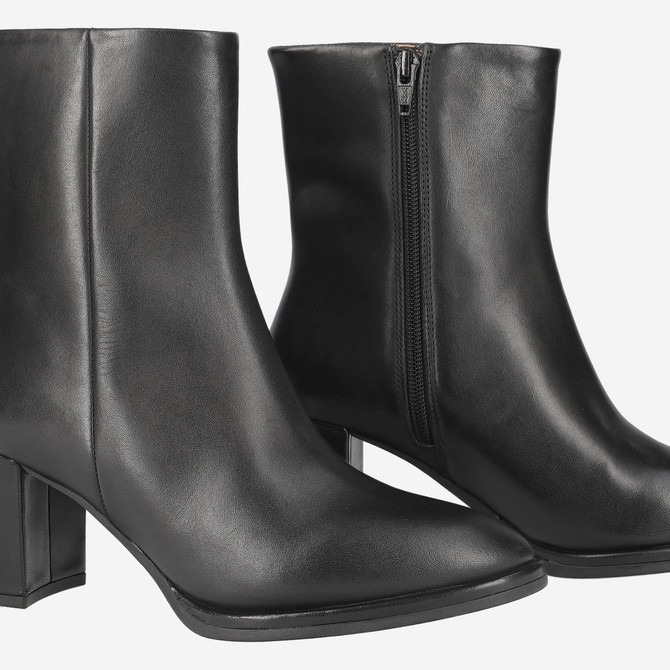 Unisa LEBIT - Black - Special image