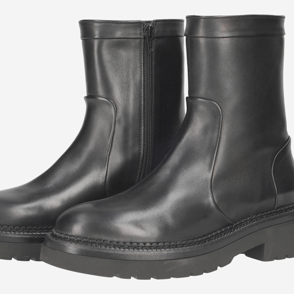 Homers 21986 - Black - Special picture