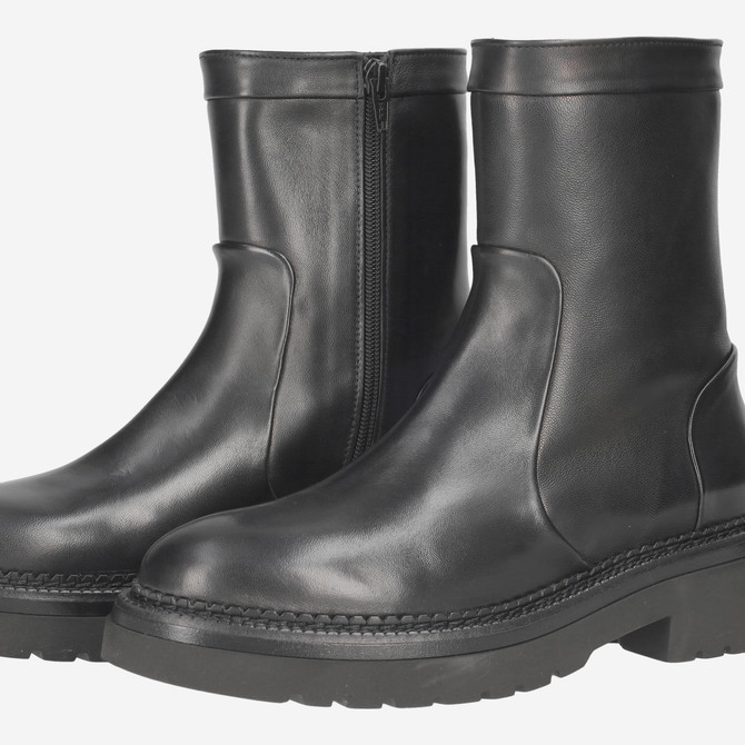 Homers 21986 - Black - Special picture