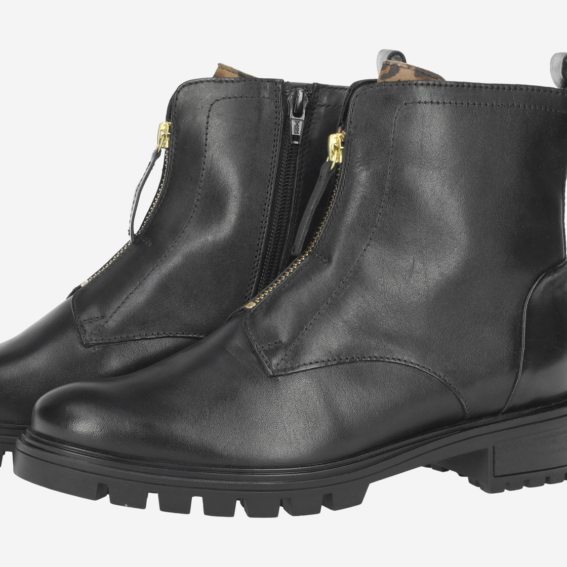 Ara TULSA-ST - Black - Special image