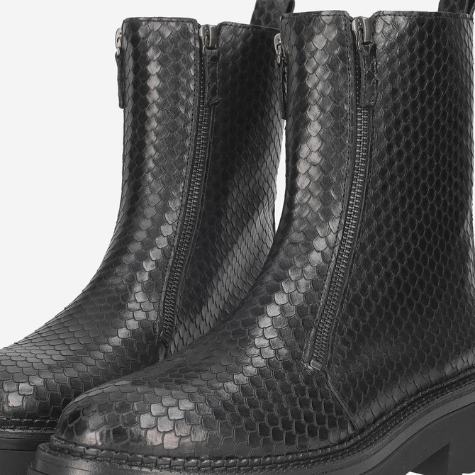 Homers 21920 - Black - Special picture