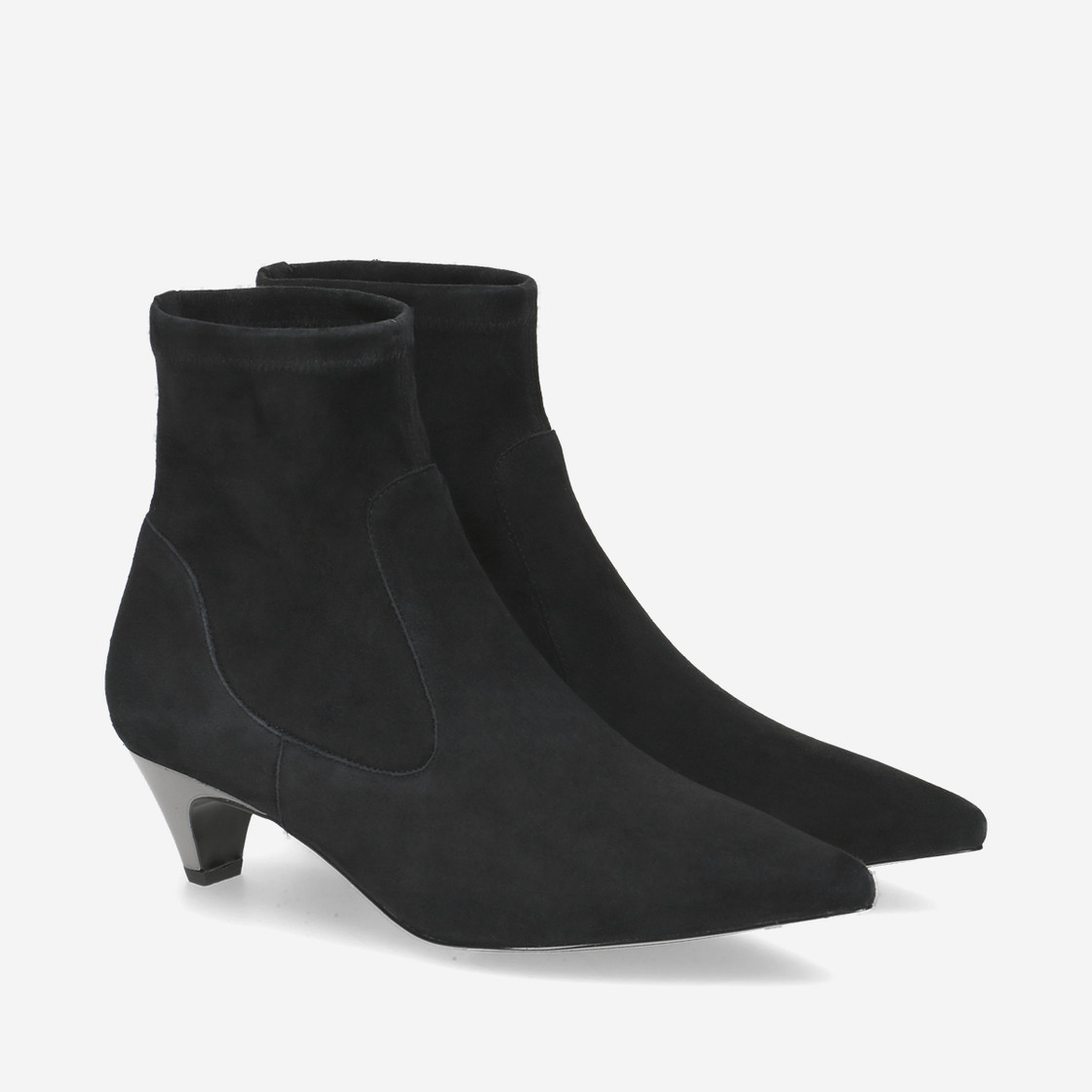  75317 - Black - Special picture