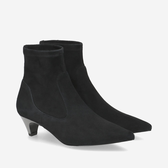  75317 - Black - Special picture