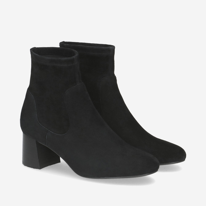  75318 - Black - Special image