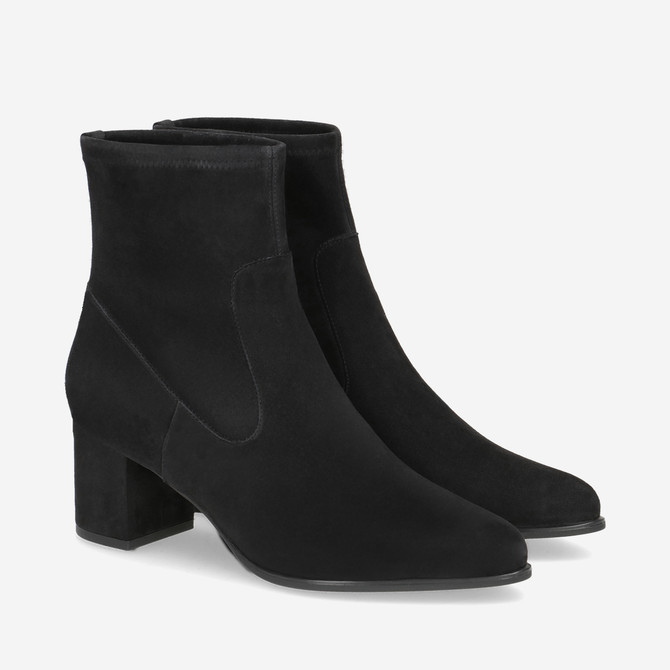  75320 - Black - Special image