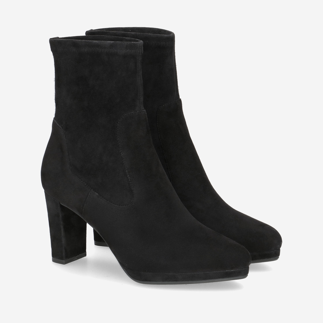  75321 - Black - Special image