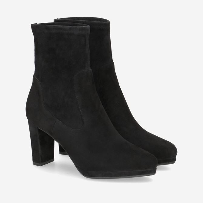  75321 - Black - Special image