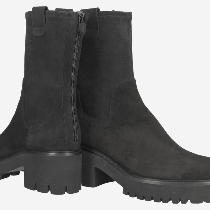 Trumans 9460 456 - Black - Special image