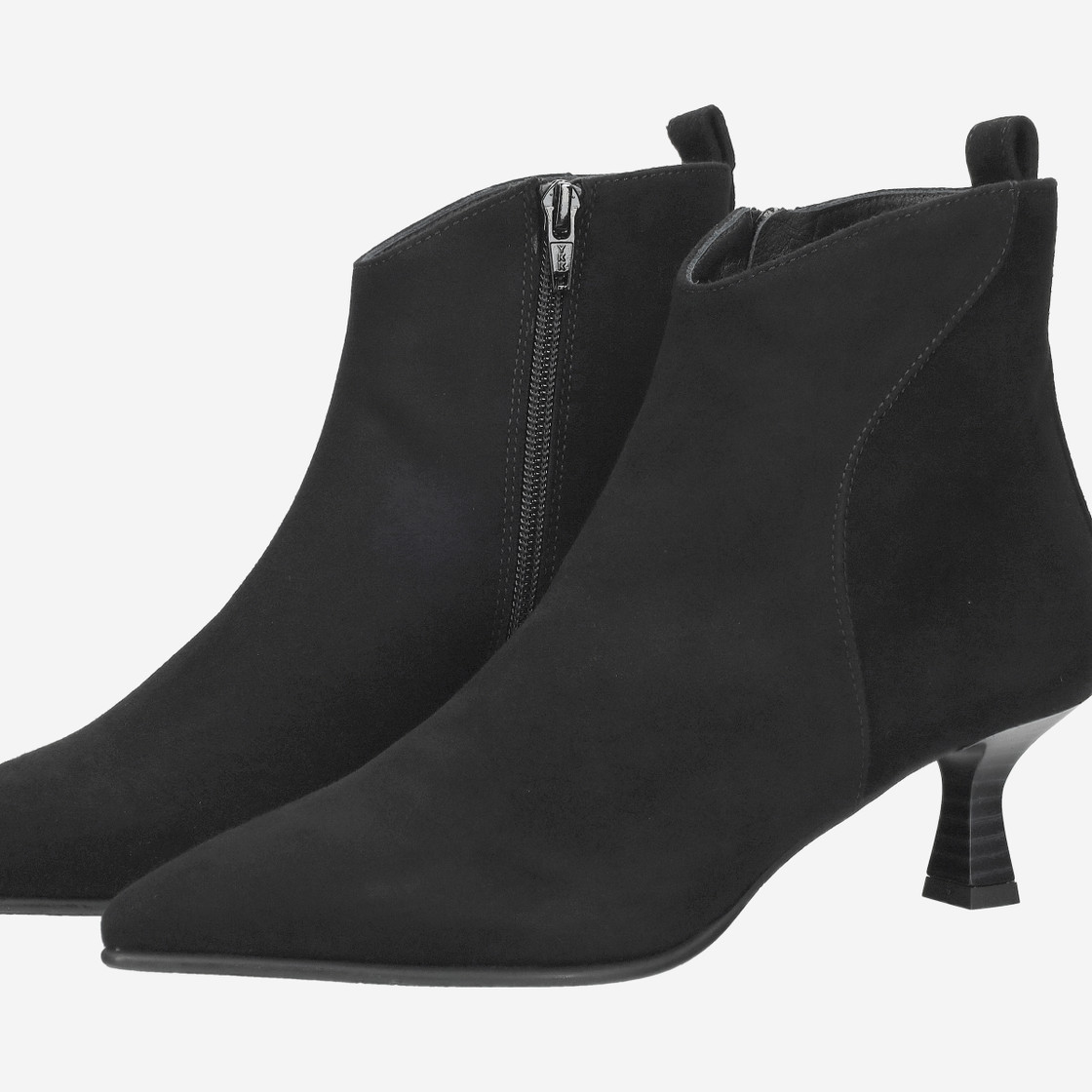 Donna Carolina ALIS LIZZ - Black - Special image