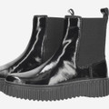 Clarks Torhill Maple - Black - Special image
