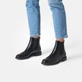 Paul Green 8070-048 - Black - Special image
