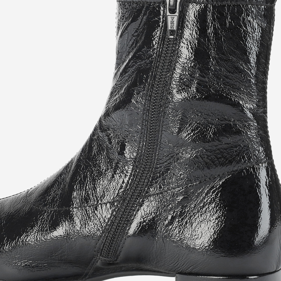 Unisa COVINA - Black - Special image