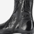 Unisa COVINA - Black - Special image