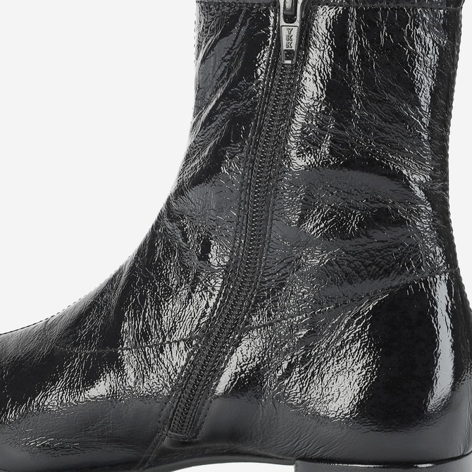 Unisa COVINA - Black - Special image